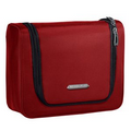 Briggs & Riley - Transcend Hanging Toiletry Kit - Crimson